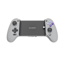 image-G8 Gamepad Type-c Interface Simulator Android