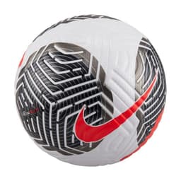 image-Nike Flight FA23 FB2901-100 football