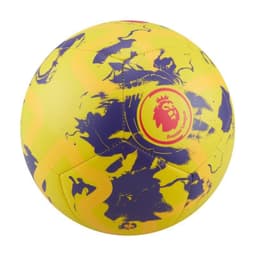 image-Football Nike Premier League Pitch FB2987-710