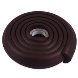 image-Baby Safety Thickening And Widening Protection Strip
