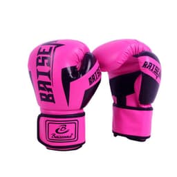 image-Boxing Fitness Fighting Children's Gloves