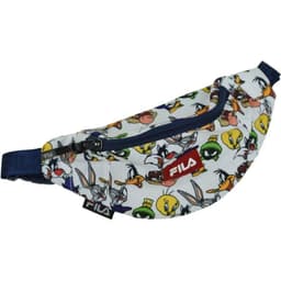 image-Fila Bago Animal Badge fanny pack FBU0007-13024