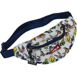 image-Fila Bago Animal Badge fanny pack FBU0007-13024