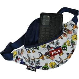 image-Fila Bago Animal Badge fanny pack FBU0007-13024