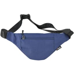 image-Fila Barinas Slim Classic waist bag FBU0045-50001