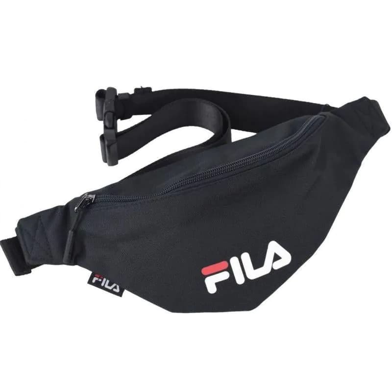 image-Fila Barinas Waist Bag Slim FBU0045.80001