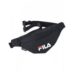 image-Fila Barinas Waist Bag Slim FBU0045.80001
