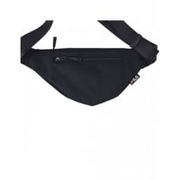 image-Fila Barinas Waist Bag Slim FBU0045.80001