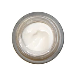 image-Naturbon 24HR Nourishing Superfood Face Cream