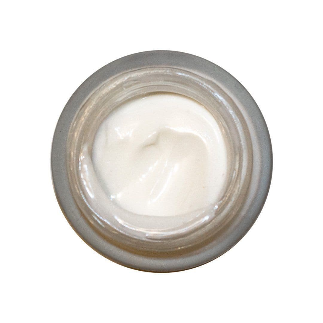 image-Naturbon 24HR Nourishing Superfood Face Cream