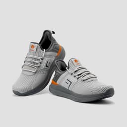 image-FitVille Women's Fresh Core Running Shoes V1