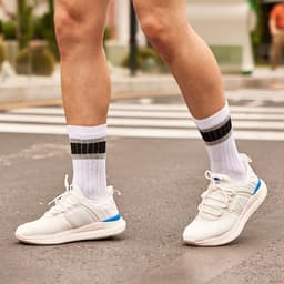 image-FitVille Women's Fresh Core Running Shoes V1