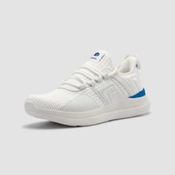 image-FitVille Women's Fresh Core Running Shoes V1