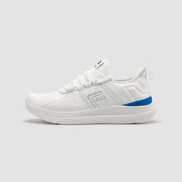 image-FitVille Women's Fresh Core Running Shoes V1