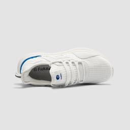 image-FitVille Women's Fresh Core Running Shoes V1