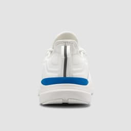 image-FitVille Women's Fresh Core Running Shoes V1