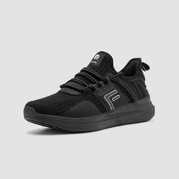 image-FitVille Women's Fresh Core Running Shoes V1