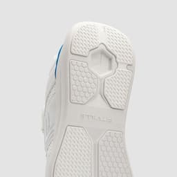 image-FitVille Women's Fresh Core Running Shoes V1