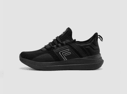 image-FitVille Women's Fresh Core Running Shoes V1
