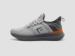 image-FitVille Women's Fresh Core Running Shoes V1