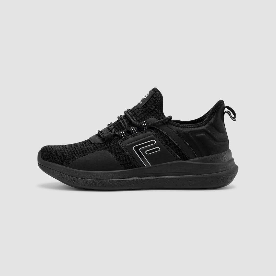 image-FitVille Women's Fresh Core Running Shoes V1