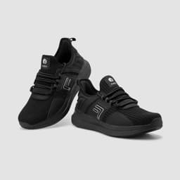 image-FitVille Women's Fresh Core Running Shoes V1