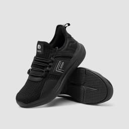 image-FitVille Women's Fresh Core Running Shoes V1