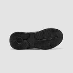 image-FitVille Women's Fresh Core Running Shoes V1