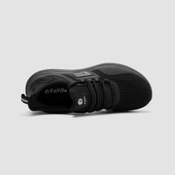image-FitVille Women's Fresh Core Running Shoes V1