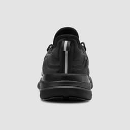image-FitVille Women's Fresh Core Running Shoes V1