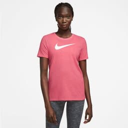image-Nike DF Swoosh W T-shirt FD2884-648