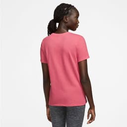 image-Nike DF Swoosh W T-shirt FD2884-648