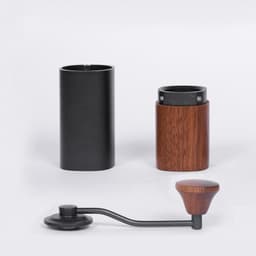 image-Professional Hand Coffee Bean Grinder