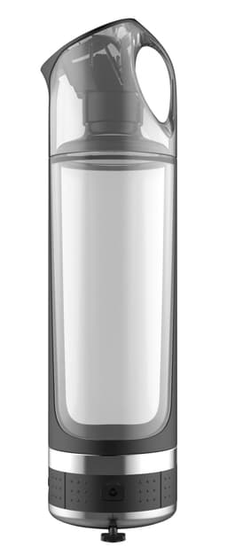 image-Hydrogen Oxygen Separation Hydrogen Rich Water Cup Gift