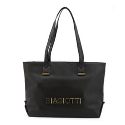 image-Laura Biagiotti Shopping bags