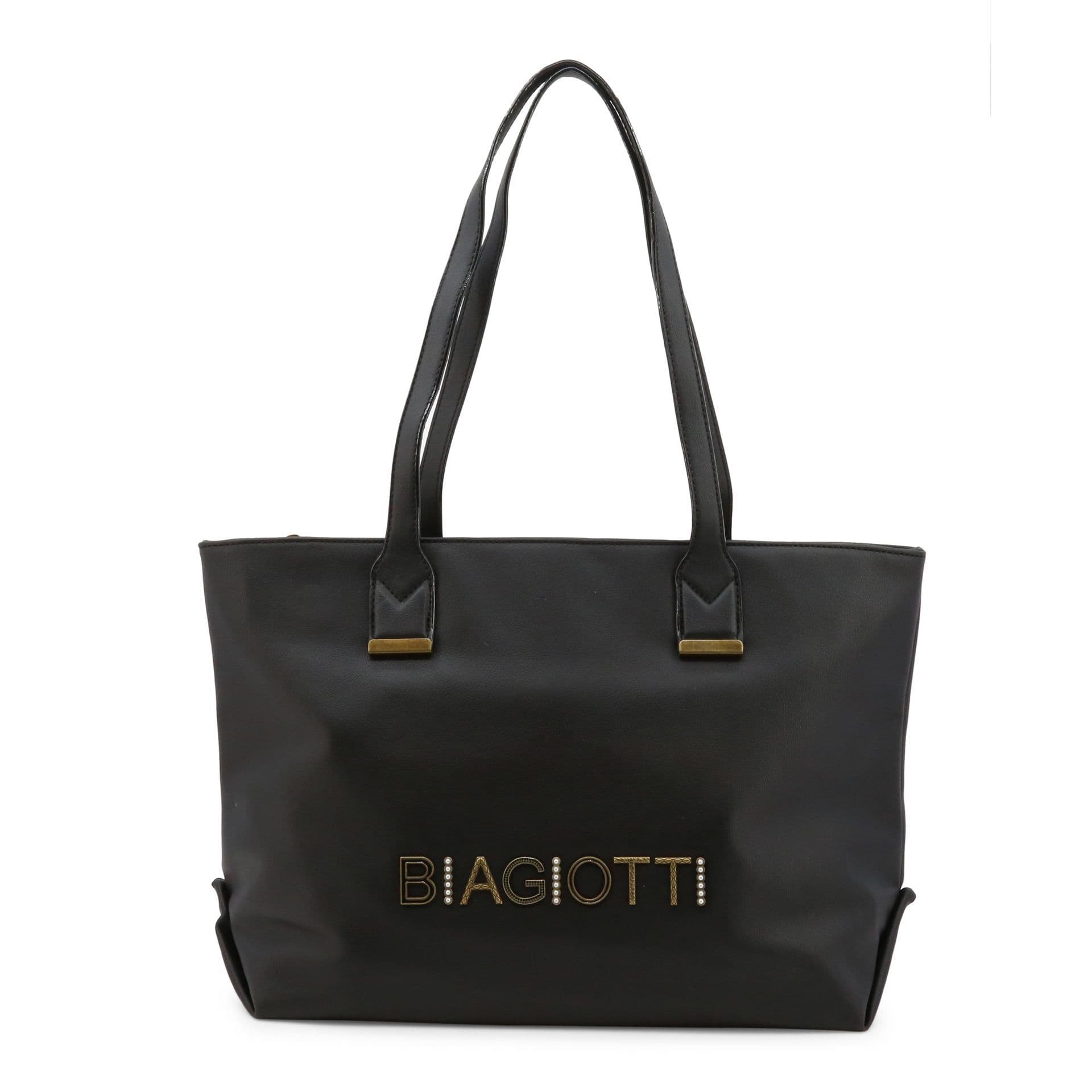 image-Laura Biagiotti Shopping bags