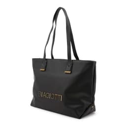 image-Laura Biagiotti Shopping bags