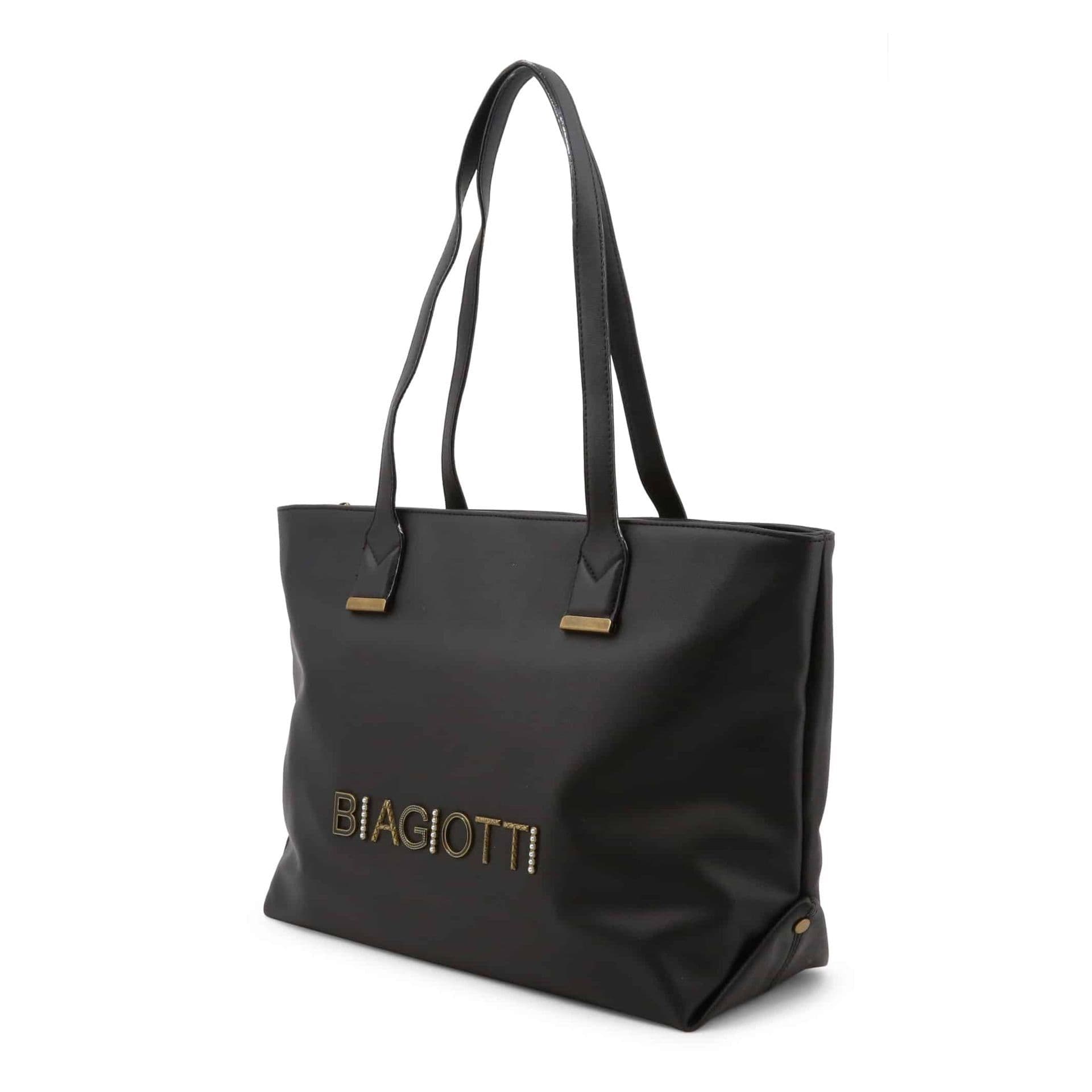 image-Laura Biagiotti Shopping bags