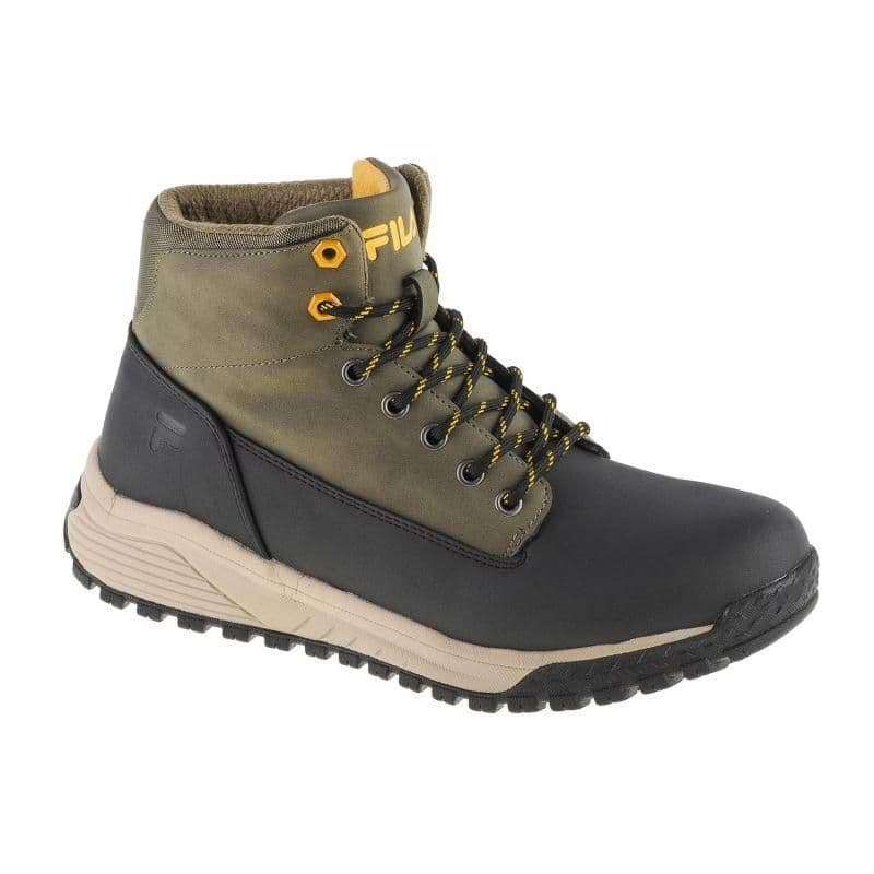 image-Fila Lance XXI Mid M FFM0169-83158 shoes