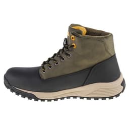 image-Fila Lance XXI Mid M FFM0169-83158 shoes