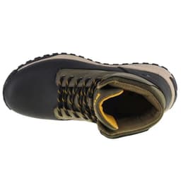 image-Fila Lance XXI Mid M FFM0169-83158 shoes