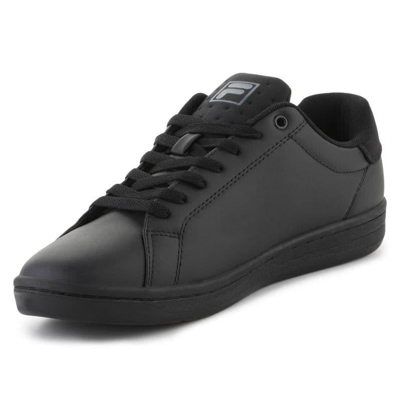 image-Shoes Fila Crosscourt 2 Nt Logo M FFM0195-83052