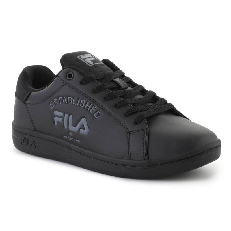 image-Shoes Fila Crosscourt 2 Nt Logo M FFM0195-83052