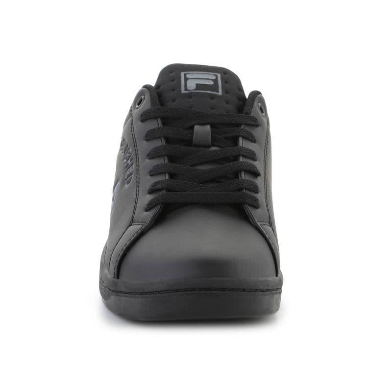 image-Shoes Fila Crosscourt 2 Nt Logo M FFM0195-83052