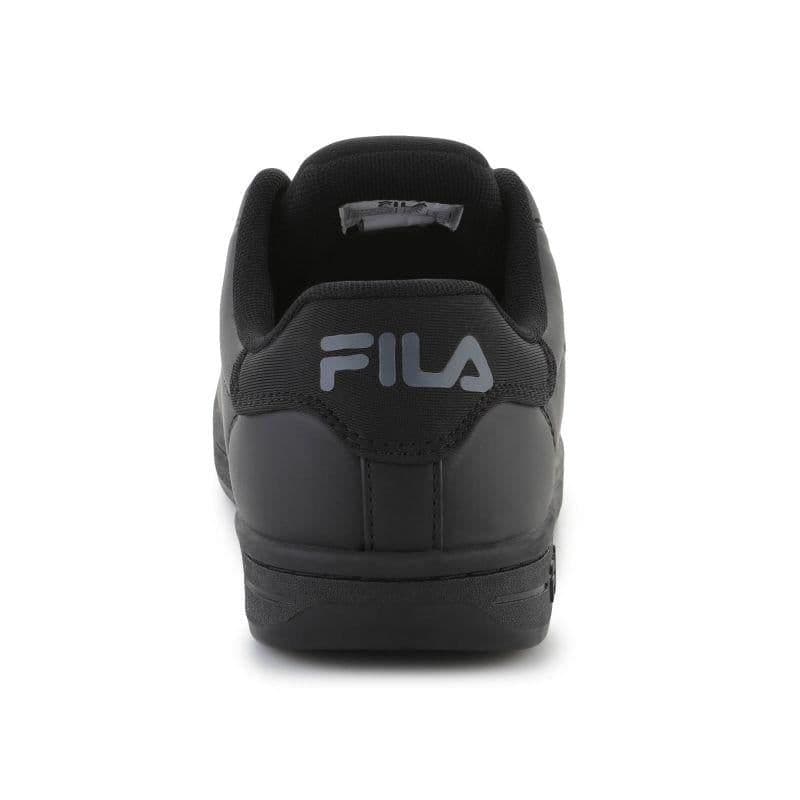 image-Shoes Fila Crosscourt 2 Nt Logo M FFM0195-83052