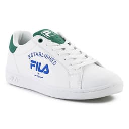 image-Shoes Fila Crosscourt 2 NT Logo M FFM0195-53137