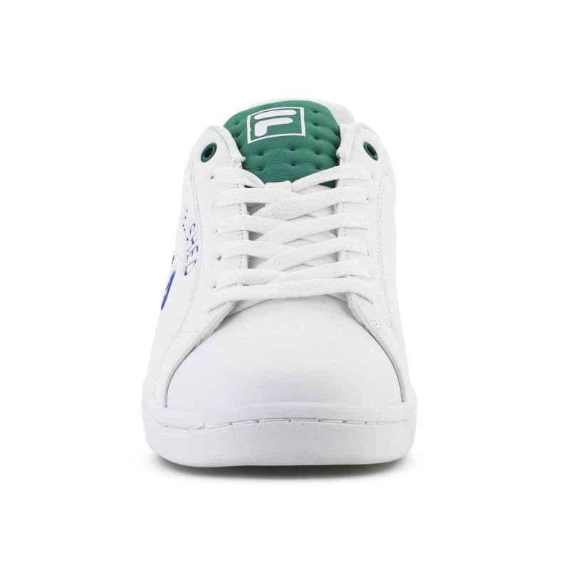 image-Shoes Fila Crosscourt 2 NT Logo M FFM0195-53137