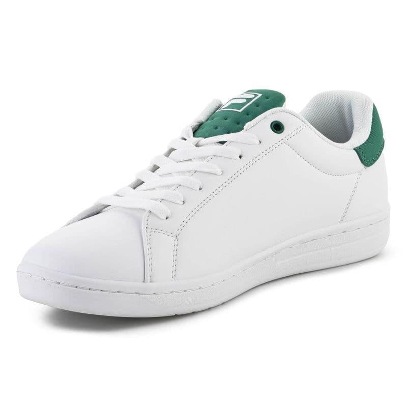 image-Shoes Fila Crosscourt 2 NT Logo M FFM0195-53137