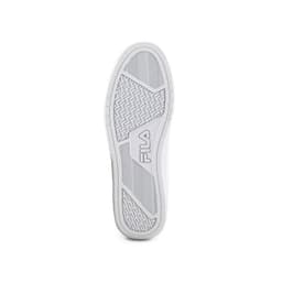 image-Shoes Fila Crosscourt 2 NT Logo M FFM0195-53137