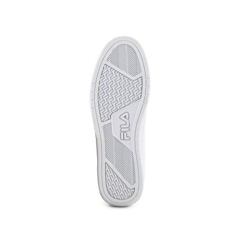 image-Shoes Fila Crosscourt 2 NT Logo M FFM0195-53137